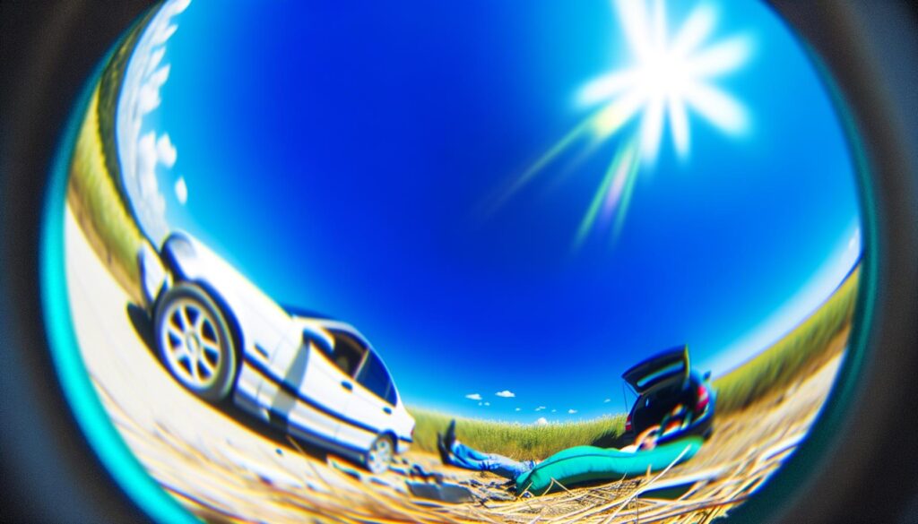 What you should know before filing a claim